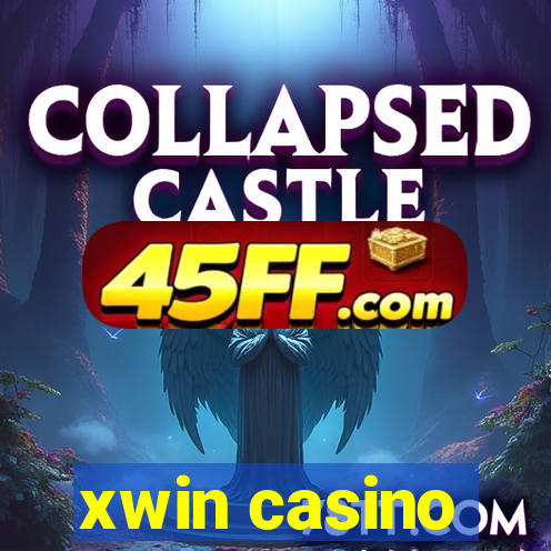 xwin casino